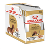Royal Canin Dachshund Adult Konservai šunims, 12x85 g