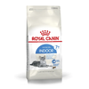 Royal Canin FHN Cat Indoor 7+ 3,5kg