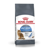 Royal Canin FHN Cat Light Weight Care 8kg