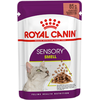 Royal Canin FHN Cat Sensory Smell Gravy 12x85 g