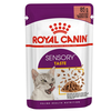 Royal Canin FHN Cat Sensory Taste Gravy 12x85 g