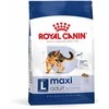 Royal Canin Maxi Adult Sausas Maistas šunims, 4kg