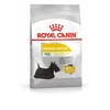Royal Canin Mini Dermacomfort sausas Maistas šunims, 1kg