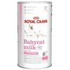 Royal Canin PRO Cat Babycat Milk 0,3kg