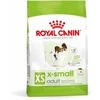 Royal Canin X Small Adult Sausas Maistas šunims, 500g