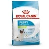 Royal Canin X Small Puppy Sausas maistas šuniukams, 1,5kg