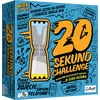 Trefl Žaidimas 20 Seconds Challenge