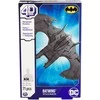 4D Build - Batwing 4D figūrėlės dėlionė, 71 vnt.