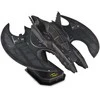 4D Build - Batwing 4D figūrėlės dėlionė, 71 vnt.