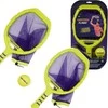 Spin Master SPIN Aerobie Flingo gra 6069516