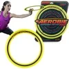 Aerobie Pro frisbio metimo lankas geltonas 33 cm Spin Master