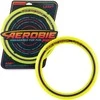 Aerobie Pro frisbio metimo lankas geltonas 33 cm Spin Master