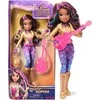 Unicorn Academy Vienaragio akademija – mados lėlė 24 cm – Sofija (6066837)