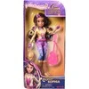 Unicorn Academy Vienaragio akademija – mados lėlė 24 cm – Sofija (6066837)
