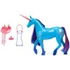 Unicorn Vienaragio akademijos rinkinys Vienaragio upės figūrėlė + priedai Vienaragis Academy