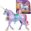 Spin Master Figūrėlė vienaragis žvaigždė 28 cm