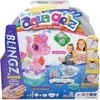 SIMBA Aqua Gelz deluxe Blingz cyrkonie 632-2961