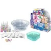 SIMBA Aqua Gelz deluxe Blingz cyrkonie 632-2961