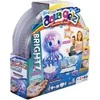 SIMBA Aqua Gelz deluxe Brightz wiecšce piłki 632-2960
