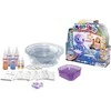 SIMBA Aqua Gelz deluxe Brightz wiecšce piłki 632-2960