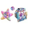 SIMBA Aqua Gelz deluxe Blingz cyrkonie 632-2961