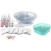 SIMBA Aqua Gelz deluxe Blingz cyrkonie 632-2961