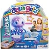 SIMBA Aqua Gelz deluxe Brightz wiecšce piłki 632-2960