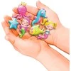 Zestaw Kūrybinis rinkinys Aqua Gelz Simba magic mermaids