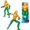 Aquaman duża ruchoma figurka 30 cm Liga Sprawiedliwych