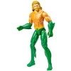 Aquaman duża ruchoma figurka 30 cm Liga Sprawiedliwych