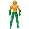 Aquaman duża ruchoma figurka 30 cm Liga Sprawiedliwych