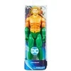 Aquaman duża ruchoma figurka 30 cm Liga Sprawiedliwych