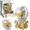 Arkadinis žaidimas Perplexus Ball Harry Potter 3D Ball Maze