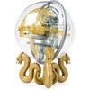 Arkadinis žaidimas Perplexus Ball Harry Potter 3D Ball Maze