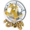Arkadinis žaidimas Perplexus Ball Harry Potter 3D Ball Maze
