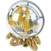 Arkadinis žaidimas Perplexus Ball Harry Potter 3D Ball Maze