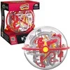 Dėlionė Spin Master Arkadinis žaidimas Perplexus Portal Kula 3D labirintas