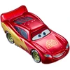 Žaisliniai automobiliai Mattel 20 metų jubiliejui 5 vnt