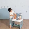 SMOBY Baby Care Centrum opieki 240305