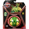 Bakugan Deka Mantid Kula 8 cm Figūrėlė bitewna Gra strategiczna