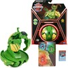 Bakugan Deka Mantid Kula 8 cm Figūrėlė bitewna Gra strategiczna