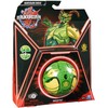 Bakugan Deka Mantid Kula 8 cm Figūrėlė bitewna Gra strategiczna