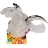Bakugan Deka Nillious Ball 8 cm mūšio figūros strateginis žaidimas