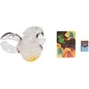 Bakugan Deka Nillious Ball 8 cm mūšio figūros strateginis žaidimas