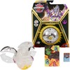 Bakugan Deka Nillious Ball 8 cm mūšio figūros strateginis žaidimas