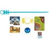 Bakugan Komplektas Special Attack Bruiser Sukasi spalvinga veiksmo figūrėlė + kortelės