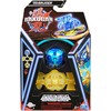 Bakugan Komplektas Special Attack Bruiser Sukasi spalvinga veiksmo figūrėlė + kortelės