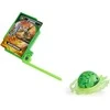 Bakugan Rinkinys Starter Special Attack Ventri Octagon Trox 3 figūrėlės