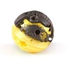 Bakugan set Special Attack Flame Besisukanti spalvinga veiksmo figūrėlė + kortelės