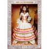 Mattel Barbie Dia De Muertos Kolekcinė lėlė